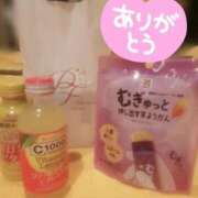 ヒメ日記 2025/10/15 15:39 投稿 いずみ サクラ（すすきの）