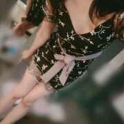 ヒメ日記 2025/10/17 08:09 投稿 いずみ サクラ（すすきの）