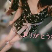 ヒメ日記 2025/10/19 08:03 投稿 いずみ サクラ（すすきの）