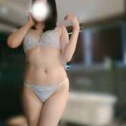 ヒメ日記 2025/10/21 14:12 投稿 いずみ サクラ（すすきの）