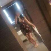 ヒメ日記 2025/10/23 07:03 投稿 いずみ サクラ（すすきの）