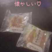 ヒメ日記 2025/10/28 08:33 投稿 いずみ サクラ（すすきの）