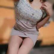 ヒメ日記 2025/11/06 10:18 投稿 いずみ サクラ（すすきの）