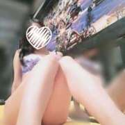 ヒメ日記 2025/11/08 13:48 投稿 いずみ サクラ（すすきの）