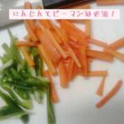 ヒメ日記 2025/11/10 08:33 投稿 いずみ サクラ（すすきの）