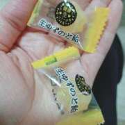 ヒメ日記 2025/11/11 07:48 投稿 いずみ サクラ（すすきの）