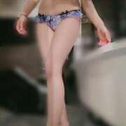 ヒメ日記 2025/11/11 14:18 投稿 いずみ サクラ（すすきの）