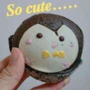 ヒメ日記 2025/11/11 21:04 投稿 いずみ サクラ（すすきの）