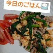 ヒメ日記 2025/11/16 19:48 投稿 いずみ サクラ（すすきの）