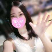 いずみ 幸せです💕 サクラ（すすきの）