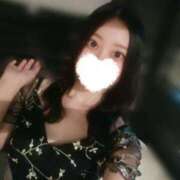 いずみ 本日17:00まで🌸 サクラ（すすきの）