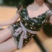 いずみ ありがとう💕 サクラ（すすきの）