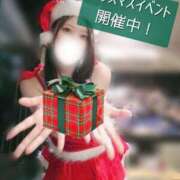 ヒメ日記 2025/12/19 15:48 投稿 いずみ サクラ（すすきの）