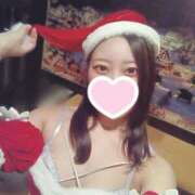 ヒメ日記 2025/12/19 17:03 投稿 いずみ サクラ（すすきの）