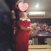 ヒメ日記 2025/12/19 22:03 投稿 いずみ サクラ（すすきの）