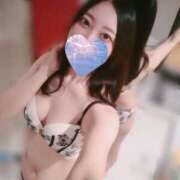 ヒメ日記 2025/12/20 08:18 投稿 いずみ サクラ（すすきの）