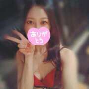 ヒメ日記 2025/12/24 21:42 投稿 いずみ サクラ（すすきの）