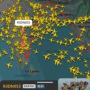 ヒメ日記 2025/12/24 22:48 投稿 いずみ サクラ（すすきの）