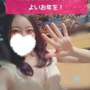 ヒメ日記 2025/12/31 22:06 投稿 いずみ サクラ（すすきの）