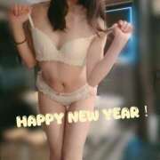 ヒメ日記 2026/01/04 10:04 投稿 いずみ サクラ（すすきの）