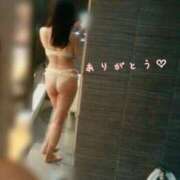 ヒメ日記 2026/01/10 21:33 投稿 いずみ サクラ（すすきの）