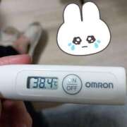 いずみ 申し訳ございません😢 サクラ（すすきの）