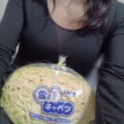 ヒメ日記 2026/01/23 20:19 投稿 いずみ サクラ（すすきの）