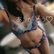 ヒメ日記 2026/01/24 20:03 投稿 いずみ サクラ（すすきの）