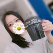 ヒメ日記 2026/01/26 09:18 投稿 いずみ サクラ（すすきの）