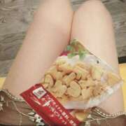 ヒメ日記 2026/01/29 13:04 投稿 いずみ サクラ（すすきの）