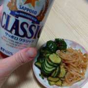 ヒメ日記 2026/01/29 22:33 投稿 いずみ サクラ（すすきの）