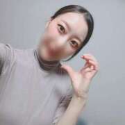 ヒメ日記 2026/02/03 22:51 投稿 いずみ サクラ（すすきの）