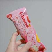 ヒメ日記 2026/02/03 23:18 投稿 いずみ サクラ（すすきの）