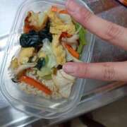 ヒメ日記 2026/02/04 08:48 投稿 いずみ サクラ（すすきの）