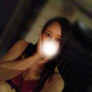 ヒメ日記 2026/02/06 21:48 投稿 いずみ サクラ（すすきの）