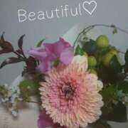 ヒメ日記 2026/02/06 22:03 投稿 いずみ サクラ（すすきの）