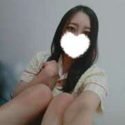 ヒメ日記 2026/02/15 20:49 投稿 いずみ サクラ（すすきの）