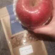 ヒメ日記 2026/02/16 15:48 投稿 いずみ サクラ（すすきの）