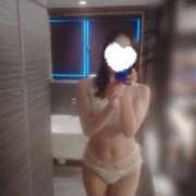 ヒメ日記 2026/02/19 21:18 投稿 いずみ サクラ（すすきの）