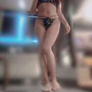 ヒメ日記 2026/02/20 15:27 投稿 いずみ サクラ（すすきの）