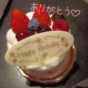 ヒメ日記 2026/02/20 22:03 投稿 いずみ サクラ（すすきの）