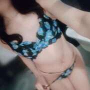 ヒメ日記 2026/02/22 11:21 投稿 いずみ サクラ（すすきの）