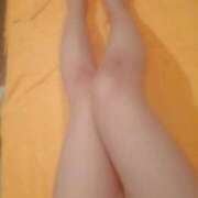 ヒメ日記 2026/02/23 14:33 投稿 いずみ サクラ（すすきの）