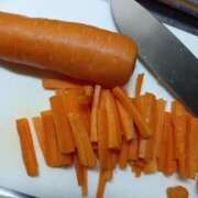 ヒメ日記 2026/02/23 20:48 投稿 いずみ サクラ（すすきの）