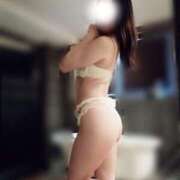 ヒメ日記 2026/02/27 22:48 投稿 いずみ サクラ（すすきの）