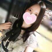 ヒメ日記 2026/02/28 09:33 投稿 いずみ サクラ（すすきの）