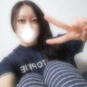 ヒメ日記 2026/03/02 22:18 投稿 いずみ サクラ（すすきの）