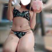 ヒメ日記 2026/03/03 20:57 投稿 いずみ サクラ（すすきの）