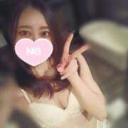 ヒメ日記 2026/03/07 09:49 投稿 いずみ サクラ（すすきの）