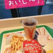 ヒメ日記 2026/03/08 20:18 投稿 いずみ サクラ（すすきの）